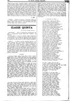 giornale/CFI0359948/1930-1931/unico/00000520