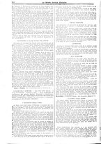 giornale/CFI0359948/1930-1931/unico/00000522