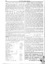 giornale/CFI0359948/1930-1931/unico/00000524