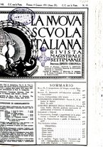 giornale/CFI0359948/1930-1931/unico/00000525