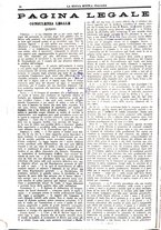 giornale/CFI0359948/1930-1931/unico/00000526