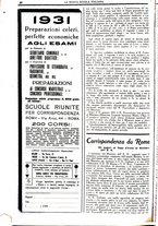 giornale/CFI0359948/1930-1931/unico/00000528