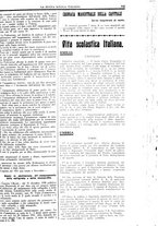 giornale/CFI0359948/1930-1931/unico/00000531