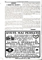 giornale/CFI0359948/1930-1931/unico/00000532