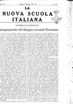 giornale/CFI0359948/1930-1931/unico/00000533