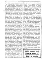 giornale/CFI0359948/1930-1931/unico/00000534