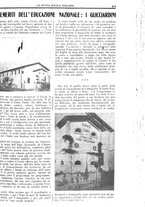 giornale/CFI0359948/1930-1931/unico/00000535