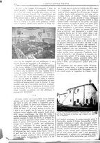 giornale/CFI0359948/1930-1931/unico/00000536