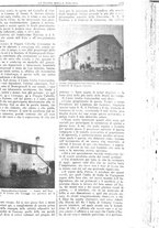 giornale/CFI0359948/1930-1931/unico/00000537