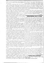 giornale/CFI0359948/1930-1931/unico/00000538