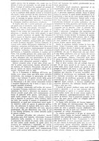 giornale/CFI0359948/1930-1931/unico/00000540