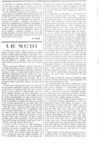 giornale/CFI0359948/1930-1931/unico/00000541