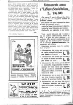 giornale/CFI0359948/1930-1931/unico/00000542