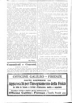 giornale/CFI0359948/1930-1931/unico/00000544