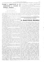 giornale/CFI0359948/1930-1931/unico/00000545