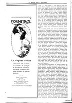 giornale/CFI0359948/1930-1931/unico/00000546