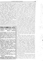 giornale/CFI0359948/1930-1931/unico/00000547