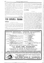 giornale/CFI0359948/1930-1931/unico/00000548