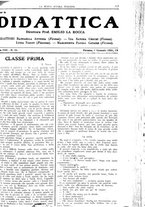 giornale/CFI0359948/1930-1931/unico/00000549