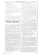 giornale/CFI0359948/1930-1931/unico/00000552