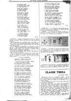 giornale/CFI0359948/1930-1931/unico/00000554