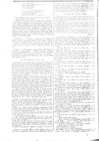 giornale/CFI0359948/1930-1931/unico/00000556