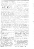 giornale/CFI0359948/1930-1931/unico/00000557