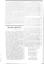 giornale/CFI0359948/1930-1931/unico/00000560