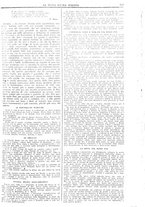 giornale/CFI0359948/1930-1931/unico/00000561