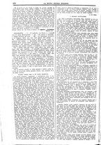 giornale/CFI0359948/1930-1931/unico/00000562