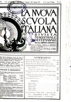 giornale/CFI0359948/1930-1931/unico/00000565