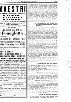 giornale/CFI0359948/1930-1931/unico/00000567