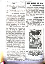 giornale/CFI0359948/1930-1931/unico/00000568