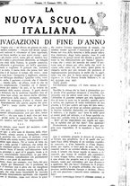 giornale/CFI0359948/1930-1931/unico/00000569