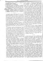 giornale/CFI0359948/1930-1931/unico/00000570