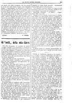 giornale/CFI0359948/1930-1931/unico/00000571