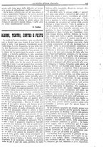 giornale/CFI0359948/1930-1931/unico/00000573