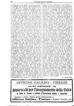 giornale/CFI0359948/1930-1931/unico/00000574