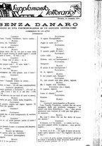 giornale/CFI0359948/1930-1931/unico/00000575