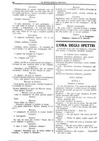 giornale/CFI0359948/1930-1931/unico/00000576