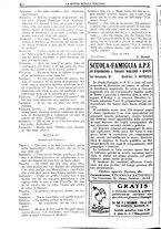 giornale/CFI0359948/1930-1931/unico/00000578