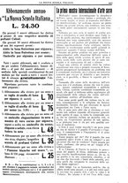 giornale/CFI0359948/1930-1931/unico/00000579