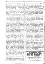 giornale/CFI0359948/1930-1931/unico/00000580