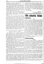 giornale/CFI0359948/1930-1931/unico/00000582