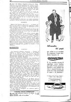 giornale/CFI0359948/1930-1931/unico/00000584