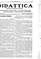 giornale/CFI0359948/1930-1931/unico/00000585