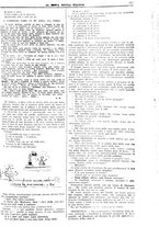 giornale/CFI0359948/1930-1931/unico/00000587