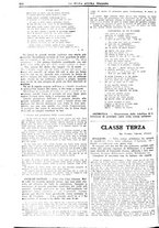 giornale/CFI0359948/1930-1931/unico/00000590