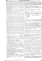 giornale/CFI0359948/1930-1931/unico/00000592