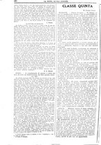 giornale/CFI0359948/1930-1931/unico/00000596